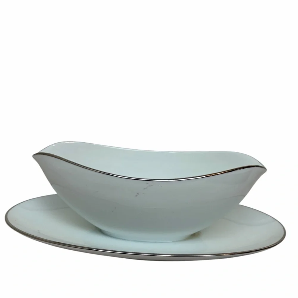 Noritake perfect number